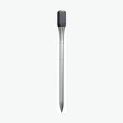 Ninja ProChef Wireless Thermometer | WP100EU