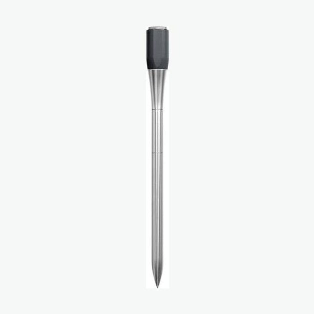 Ninja ProChef Wireless Thermometer | WP100EU