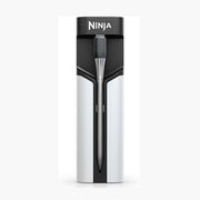 Ninja ProChef Wireless Thermometer | WP100EU