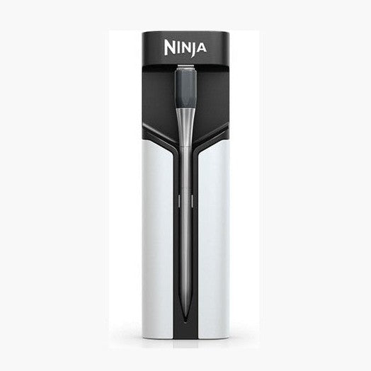 Ninja ProChef Wireless Thermometer | WP100EU