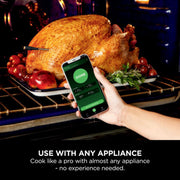 Ninja ProChef Wireless Thermometer | WP100EU