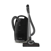 Miele Guard M1 Cat & Dog Cylinder Vacuum Cleaner - Obsidian black | 12652540
