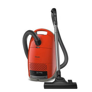 Miele Guard M1 Cylinder Vacuum Cleaner - Terra red | 12652510