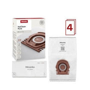 Miele HyClean Pure FJM vacuum cleaner bag | 12557080
