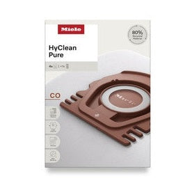 Miele HyClean Pure FJM vacuum cleaner bag | 12557080