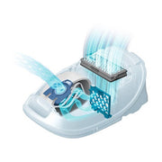 Miele HyClean Pure GN vacuum cleaner bag | 12421130