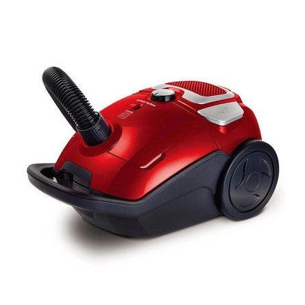 Morphy Richard 2 Litre Compact Bagged Vacuum | 980564