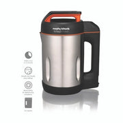Soupmaker stainless steel 1.6l