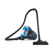 Morphy Richards 2 Litre Bagless Vacuum Cleaner | 980563