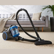 Morphy Richards 2 Litre Bagless Vacuum Cleaner | 980563