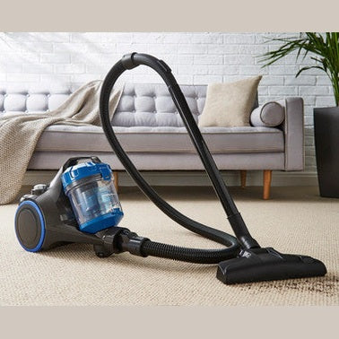 Morphy Richards 2 Litre Bagless Vacuum Cleaner | 980563