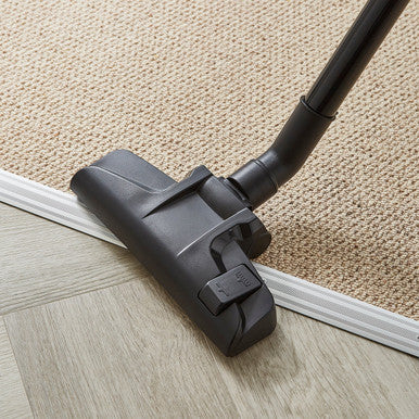 Morphy Richards 2 Litre Bagless Vacuum Cleaner | 980563