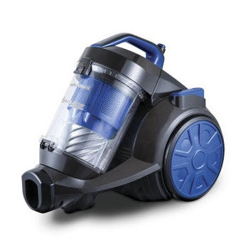 Essentials Multi Cyclonic Bagless 3 Litre - 700W