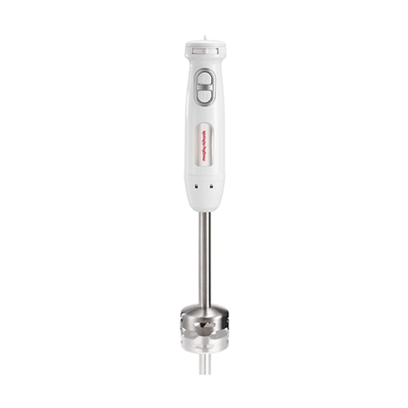 Morphy Richards 300W Hand Blender | 980528