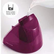Morphy Richards AutoClean Speed Steam Pro Steam Generator 332102