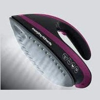 Morphy Richards AutoClean Speed Steam Pro Steam Generator 332102