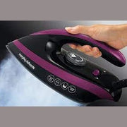 Morphy Richards AutoClean Speed Steam Pro Steam Generator 332102