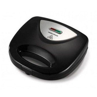 Sandwich Toaster 2 Slice