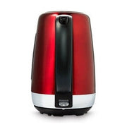 Morphy Richards Equip Jug Kettle - Red | 102785