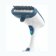 Morphy Richards Express Handheld Steamer | 361000
