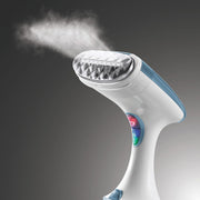 Morphy Richards Express Handheld Steamer | 361000