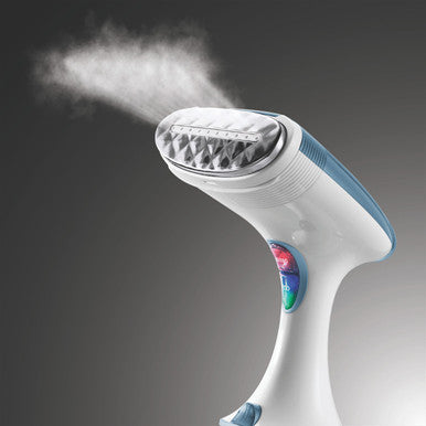 Morphy Richards Express Handheld Steamer | 361000