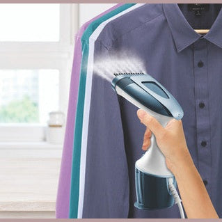 Morphy Richards Express Handheld Steamer | 361000