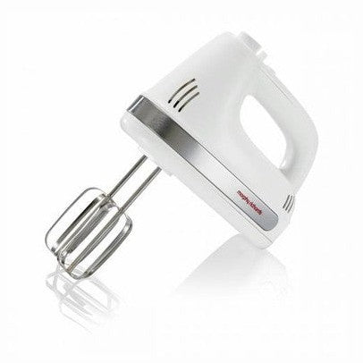 Morphy Richards Hand Whisk | 980527
