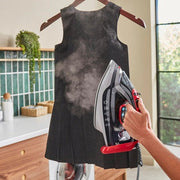 Morphy Richards Power Steam Elite 3000W LED Steam Iron - Black | 302012