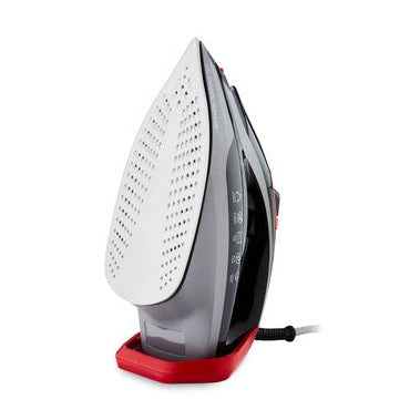 Morphy Richards Power Steam Elite 3000W LED Steam Iron - Black | 302012