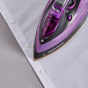 Morphy Richards Turbosteam 2800W Steam Iron | 303140