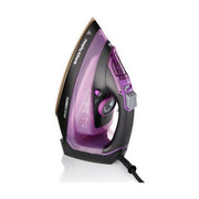 Morphy Richards Turbosteam 2800W Steam Iron | 303140