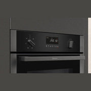 Neff Built In Combi Microwave Oven | C1AMG84G0B