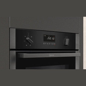 Neff Built In Combi Microwave Oven | C1AMG84G0B