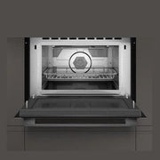 Neff Built In Combi Microwave Oven | C1AMG84G0B