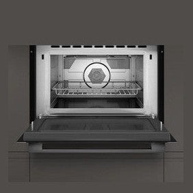 Neff Built In Combi Microwave Oven | C1AMG84G0B