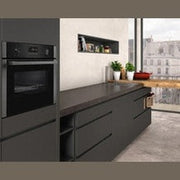 Neff Built In Combi Microwave Oven | C1AMG84G0B