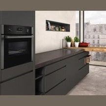 Neff Built In Combi Microwave Oven | C1AMG84G0B