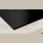 Neff N 30 Induction hob 60cm - Black | T36FBE1L0