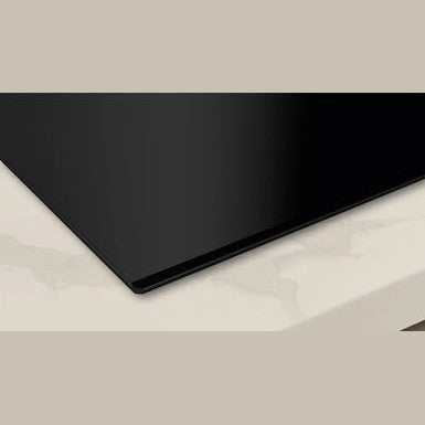 Neff N 30 Induction hob 60cm - Black | T36FBE1L0