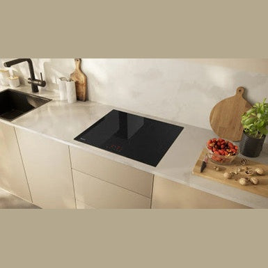 Neff N 30 Induction hob 60cm - Black | T36FBE1L0