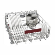 Neff N 70 fully-integrated dishwasher 60cm | S187ZCX03G