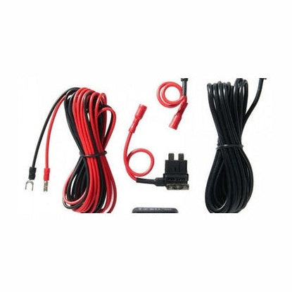 Nextbase Car Camera Hardwire Kit | NBDVRS2HK