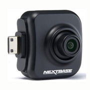 Nextbase Rear View Dash Cam | NBDVRS2RFCZ