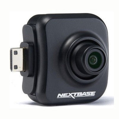Nextbase Rear View Dash Cam | NBDVRS2RFCZ