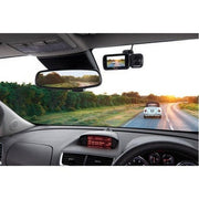 Nextbase Rear View Dash Cam | NBDVRS2RFCZ