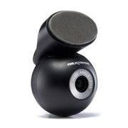 Nextbase Rear Window Dash Cam Module | NBDVRS2RWC