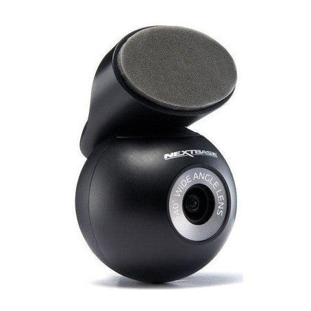 Nextbase Rear Window Dash Cam Module | NBDVRS2RWC