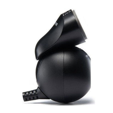 Nextbase Rear Window Dash Cam Module | NBDVRS2RWC