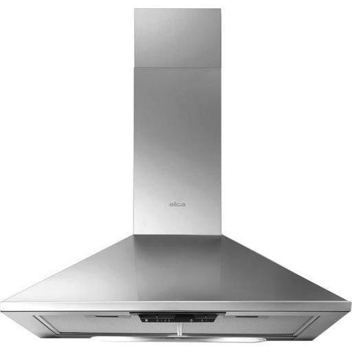 Elica 60cm Missy Chimney Hood - Stainless Steel | MISSY60